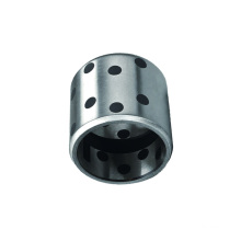 Hardened Free Oil Steel Bushing Bearing for Automobile Mould